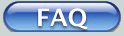 GoTo FAQ Button