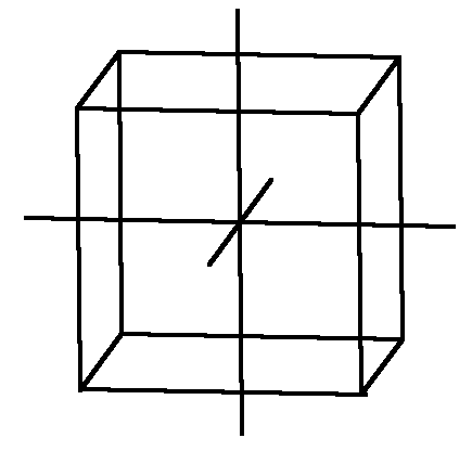 2TriuneCube.gif