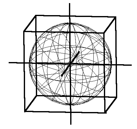 4SphereCube.gif