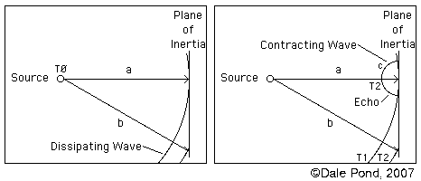 Vortex Motions