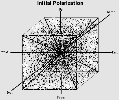 intpol2.gif