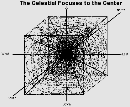 intpol3.gif