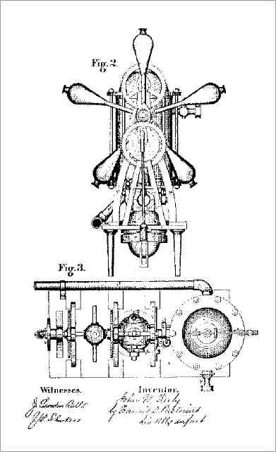 03.02 Keely Motor fig