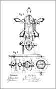 03.02 Keely Motor fig