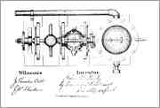 03.05.001 Keely Motor Fig